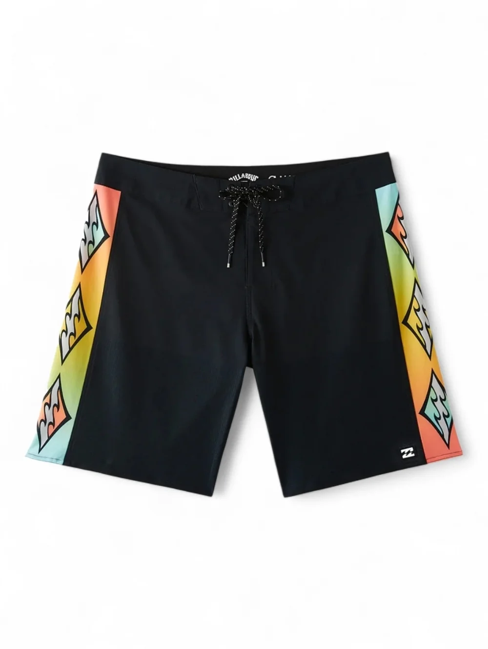 Billabong Men's D Bah Airlite Board Shorts NWT
